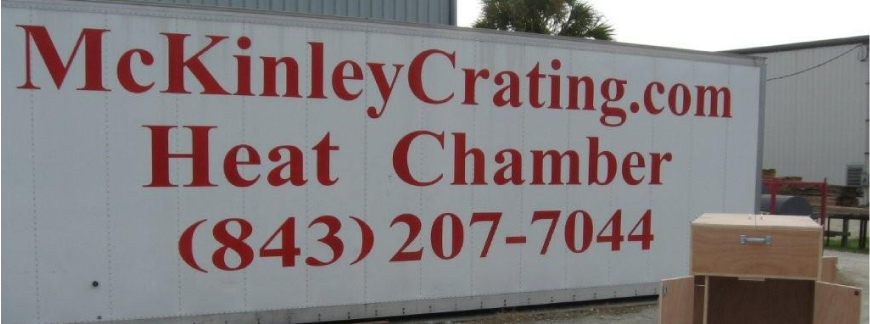 heatchamber